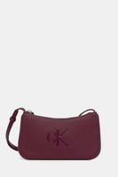 Calvin Klein crossbody kabelka dámska