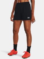 Under Armour UA W's Ch. Knit Šorcevi crna