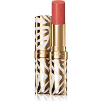 Sisley Phyto Rouge Shine glänzender Lippenstift mit feuchtigkeitsspendender Wirkung Farbton 23 Sheer Flamingo 3 g