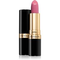 Revlon Cosmetics Super Lustrous™ kremasti ruž za usne s bisernim sjajem nijansa 450 Gentleman Prefer Pink 4.2 g