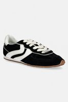 Steve Madden Tenisky Steve Madden Abbi-Sm