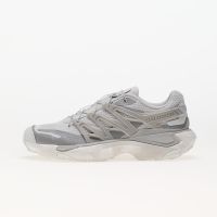 Sneakers Salomon XT Pu.Re Gray Violet/ Flint Gray/ Sharkskin EUR 43 1/3