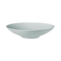 Seltmann Weiden HLBOKÝ TANIER porcelán keramika 23 cm