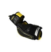 Lakte Bauer Supreme Mach S23 YTH, Detská, S