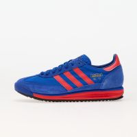 Sneakers adidas SL 72 Rs Blue/ Bright Red/ Royal Blue EUR 45 1/3