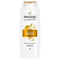 PANTENE Pro-V Active Nutri-Plex Intensive Repair, Šampón 625 ml