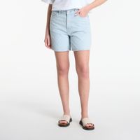 Σορτς Calvin Klein Jeans 90S 6 In Short Needlepunch Ck Tropic 30
