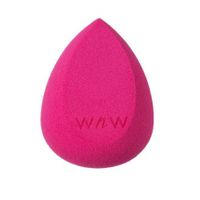 wet n wild Kosmetikschwamm - Makeup Sponge Applicator (E776C)