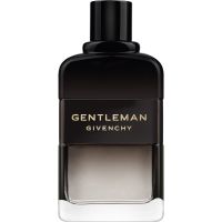 GIVENCHY Gentleman Boisée Eau de Parfum für Herren 200 ml