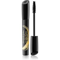 Elizabeth Arden Standing Ovation Mascara maskara za volumen i uvijanje trepavica nijansa 01 Intense Black 8,2 ml