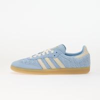 Sneakers adidas Samba Og Clear Sky/ Off White/ Gum 3 EUR 40 2/3