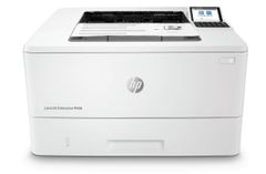 HP LaserJet Enterprise M406dn 3PZ15A#B19 laserová tlačiareň