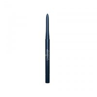 Clarins Waterproof Eye Pencil voděodolná tužka na oči - 03 blue orchid 1,2g