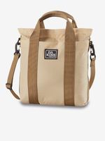 Dakine Jinx Mini Handtasche Beige