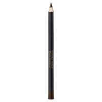 Max Factor Kohl Pencil - 030 Brown