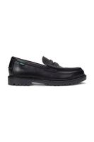 Polo Ralph Lauren Kožené mokasíny Polo Ralph Lauren Jett Penny