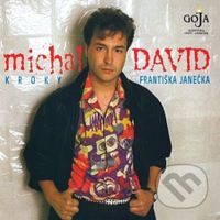 Michal David: 20 Největších hitů - Michal David