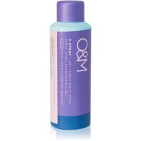 Original & Mineral C Spray Dry Conditioner Spray Conditioner für trockenes Haar 200 ml