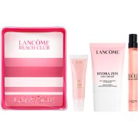Lancôme Beach Club Set подарунковий набір для жінок