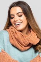 Kamea nő snood K.19.874.27