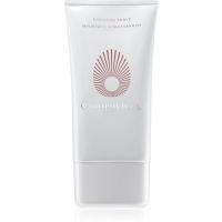 Omorovicza Soothing Shave крем за бръснене с охлаждащ ефект 150 мл.