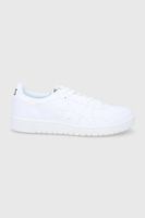 Asics pantofi Japan S