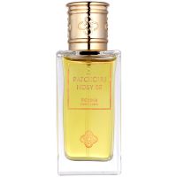 Perris Monte Carlo Patchouli Nosy Be ekstrakt perfum unisex 50 ml