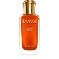 Jeroboam Gozo Parfüm Extrakt Unisex 30 ml