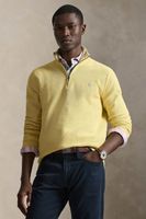 Polo Ralph Lauren Bavlnený sveter Polo Ralph Lauren Ls Hz Long Sleeve