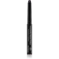 Dermacol Long-lasting Intense Colour Lidschatten und Eyeliner 2 in 1 Farbton 11 1,6 g