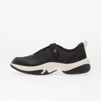 Sneakers Jordan W Pointe Black/ Sail EUR 38.5