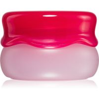 Frudia Glow Juicy Jam мултифункционален балсам за устни и скули цвят Dodo Apple 06 4.5 гр.