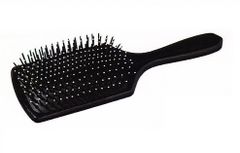Kefa na vlasy Keller Paddle Brush 525 68 79 + darček zadarmo