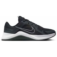 Nike MC TRAINER 2 Мъжки спортни обувки, черно, размер 42