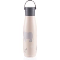 Zopa Liquid Thermos with Holder термос Safari 480 мл