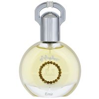 M. Micallef Emir Eau de Parfum für Herren 30 ml