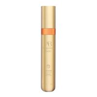 Augustinus Bader The Elixir pleťové sérum  30 ml