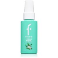 flormar Serum & Primer Hydro Bomb podkladová báza 2 v 1 30 ml