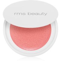 RMS Beauty Lip2Cheek blush cremos culoare Lost Angel 4,82 g