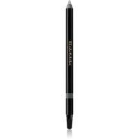 Elizabeth Arden Drama Defined High Drama Eyeliner Wasserfester Eyeliner Farbton 04 Steel the Stage 1.2 g