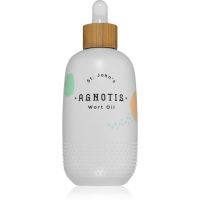 Agnotis Wort oil otroško olje 150 ml