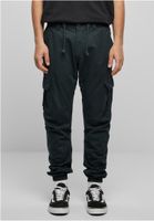 Cargo Jogging Pants bottlegreen