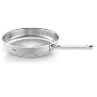 Fissler PANVICA NA SMAŽENIE 28 cm