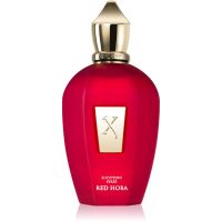 Xerjoff Red Hoba Parfüm Unisex 100 ml