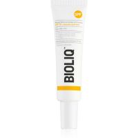 Bioliq SPF mineralna krema za sončenje SPF 30 30 ml