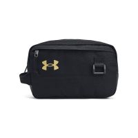 UNDER ARMOUR UA Contain Travel Kit-BLK UNI