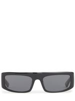 Khaite X Oliver Peoples Sunglasses