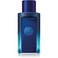 Banderas The Icon Supreme parfumovaná voda pre mužov 100 ml