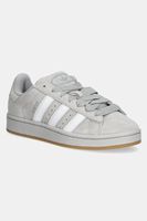 adidas Originals sneakers Campus 00s culoarea gri, JH8793