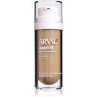 Arval Couperoll Day Serum денна сироватка проти почервоніння шкіри 30 мл